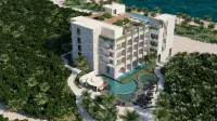 Kimpton Tres Rios - All Inclusive by IHG - Family