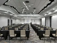 Delta Hotels Toledo Hotels in Lucas County