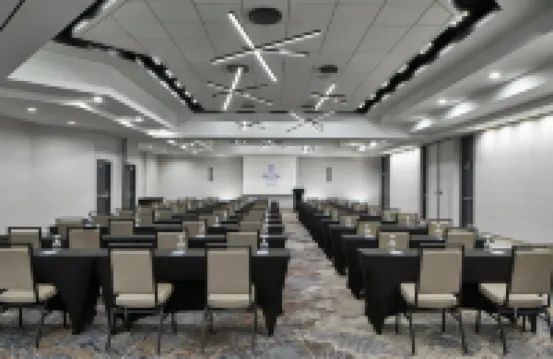 Delta Hotels Toledo