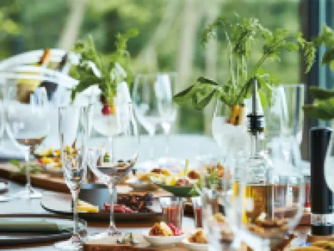 GLAMDAY STYLE HOTEL SUITE YAMANOFUMOTO