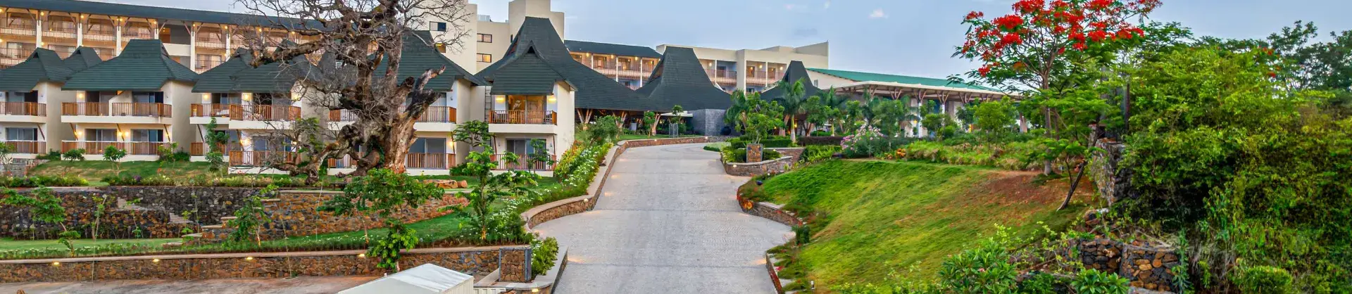 Premium Hotels
