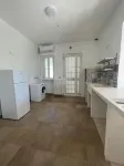La Villa del Conte di Pirro