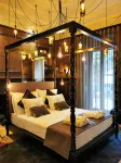 34 GuestHouse Hoteles cerca de HALLO