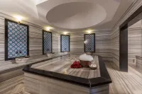 Primasol Hane Family Resort Hotel - Spa