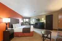 AmericInn by Wyndham Algona Hotels in Algona