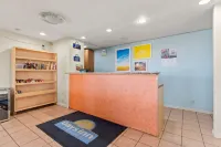 Days Inn by Wyndham Socorro Hotels in Socorro