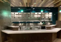 Hilton Garden Inn St. Cloud