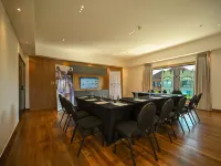 Novotel Santa Cruz de la Sierra