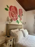 Rose Pansiyon
