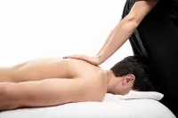 LeCrans - Spa