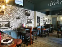 The White Horse Hotels in York