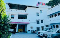 Hotel Insta 18 - 2-Star