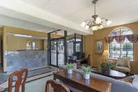 Quality Inn Hotels in Cordele