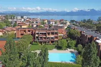 Residence Riviera 43 by Wonderful Italy