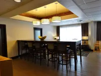 Wingate by Wyndham Buckhannon Hotels in Buckhannon
