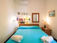 Sul Mare Hotels near Formia-Gaeta