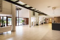 Green Sea Apart Hotel
