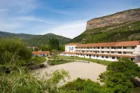 Village Club les Lavandes - Neaclub - Bjergudsigt