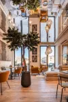 Maisons du Monde Hôtel & Suites - Marseille Vieux Port Hotels in Marseille