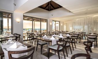 Minos Mare Royal