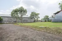 Noura Guest House Syariah Merjosari Hotels in Tlogomas