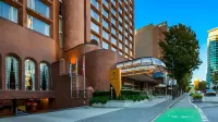 Privathotel Alte Muehle Weyhausen/Wolfsburg Hotels in der Nähe von Neudorf-Platendorf