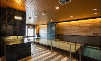 Hotel Grandspa Avenue