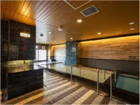 โรงแรม GRANDSPA AVENUE