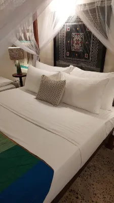 Ella Nine Peaks فنادق في Buttala