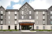 Voco the Darwin - Atlanta Midtown Hotel dekat Emory University Communication Department
