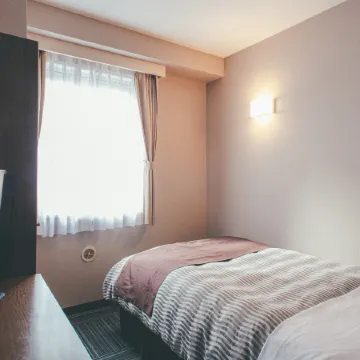 Kuretake-Inn Tokyo Funabori Отели рядом с достопримечательностью «Железнодорожная станция Касай»