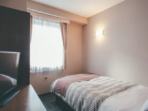 Kuretake-INN東京船堀 東京酒店