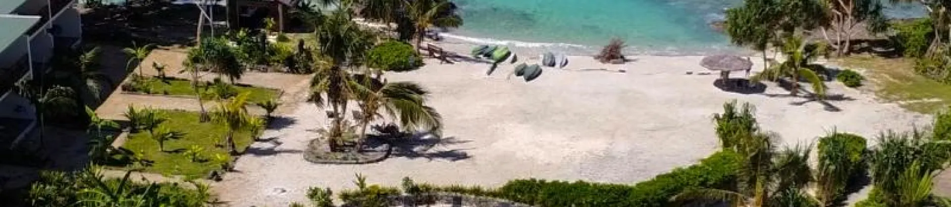 Scenic Hotels