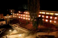 Writers Hotel Hotels in 