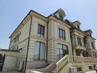 Silk Road Kokand Hotel Hotels in 