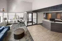 Super 8 by Wyndham Columbus - 2 Sao