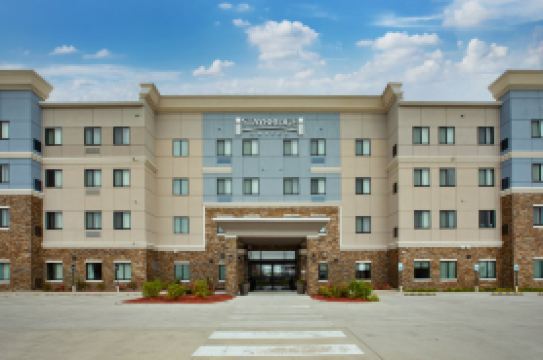 Staybridge Suites AMES by IHG