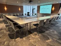 Hôtel Mercure Caen Côte de Nacre Hotels in Herouville-Saint-Clair