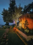 Glamping by Offtrek Hotels in Medadumbara
