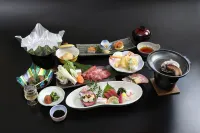 Hotel Sun Resort Shirahama