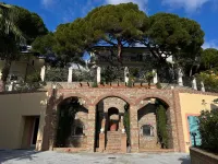 Alaxia Exclusive Apartments