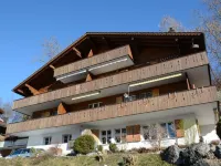 Fabiana Hotels in Zweisimmen