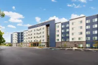 Residence Inn King of Prussia Hotels in Wayne