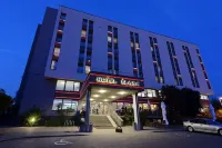 Hotel Śląsk