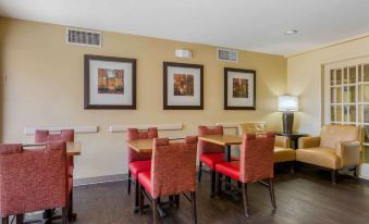 Extended Stay America Suites - Phoenix - Airport - Tempe