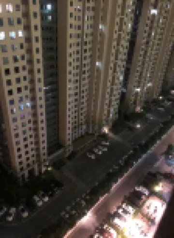 Xinghai Town Homestay (Sangang Road)