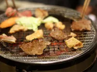 Cottage Shinrinmura
