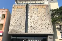 Central A Boutique Hotel