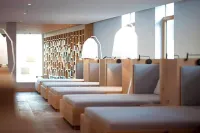 Hotel Winkler Sport & Spa Resort - Spa