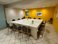 Modica Inn Centro, BW Premier Collection Hotel a Modica